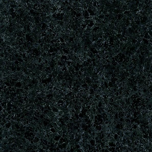 Midnight Granite 3m Worktop