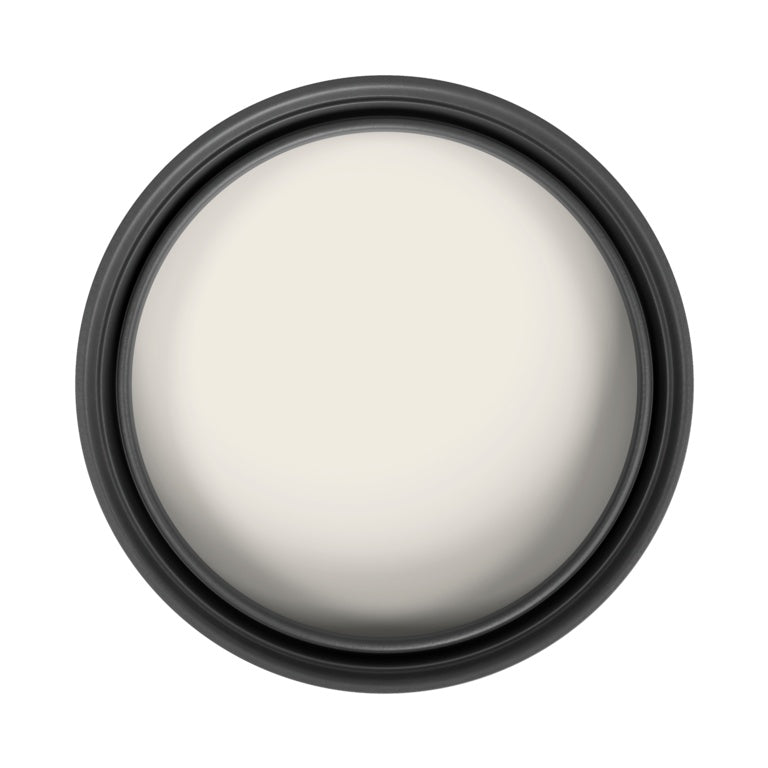 Ronseal One Coat Everywhere Matt Paint 2.5L Linen
