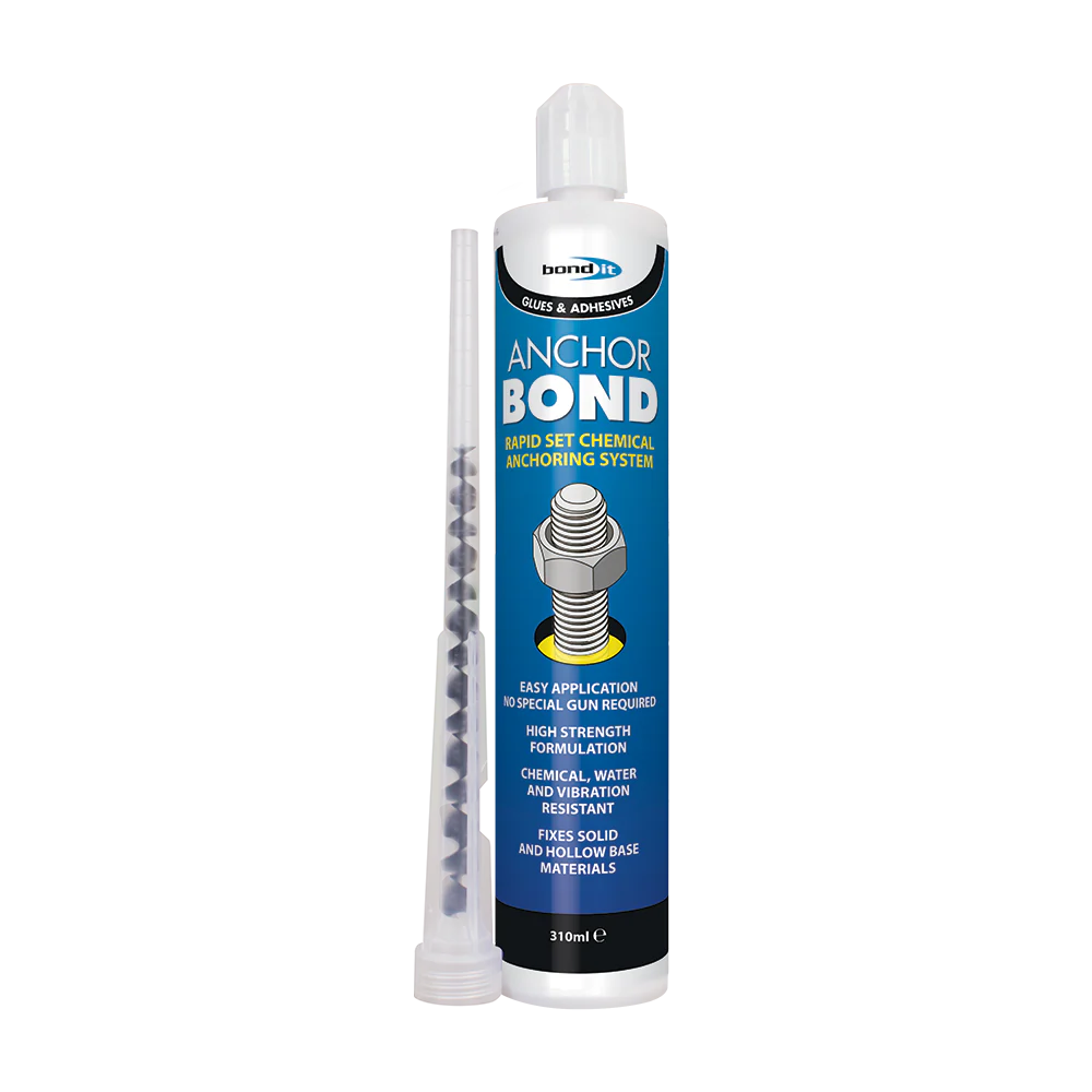 Anchor Bond Adhesive