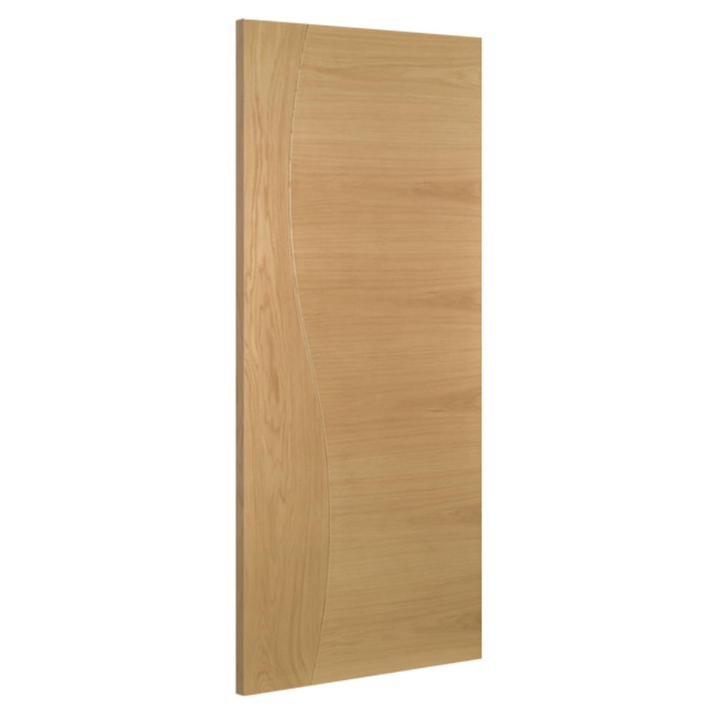 Cadiz Prefinished Oak FSC