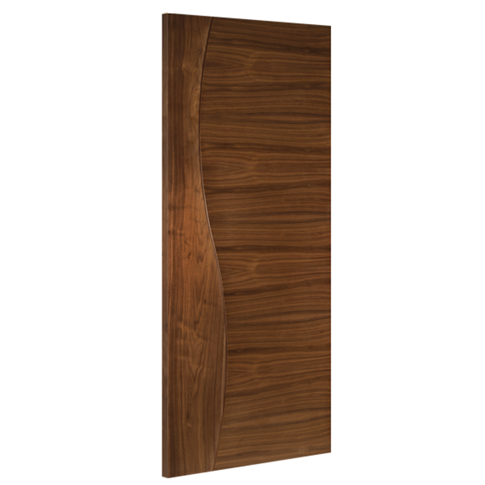 Cadiz Prefinished Walnut