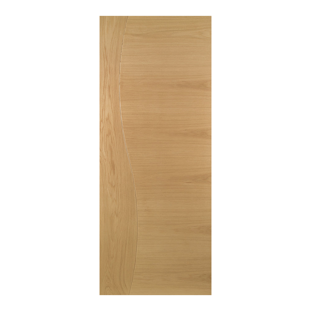 Cadiz Prefinished Oak FSC
