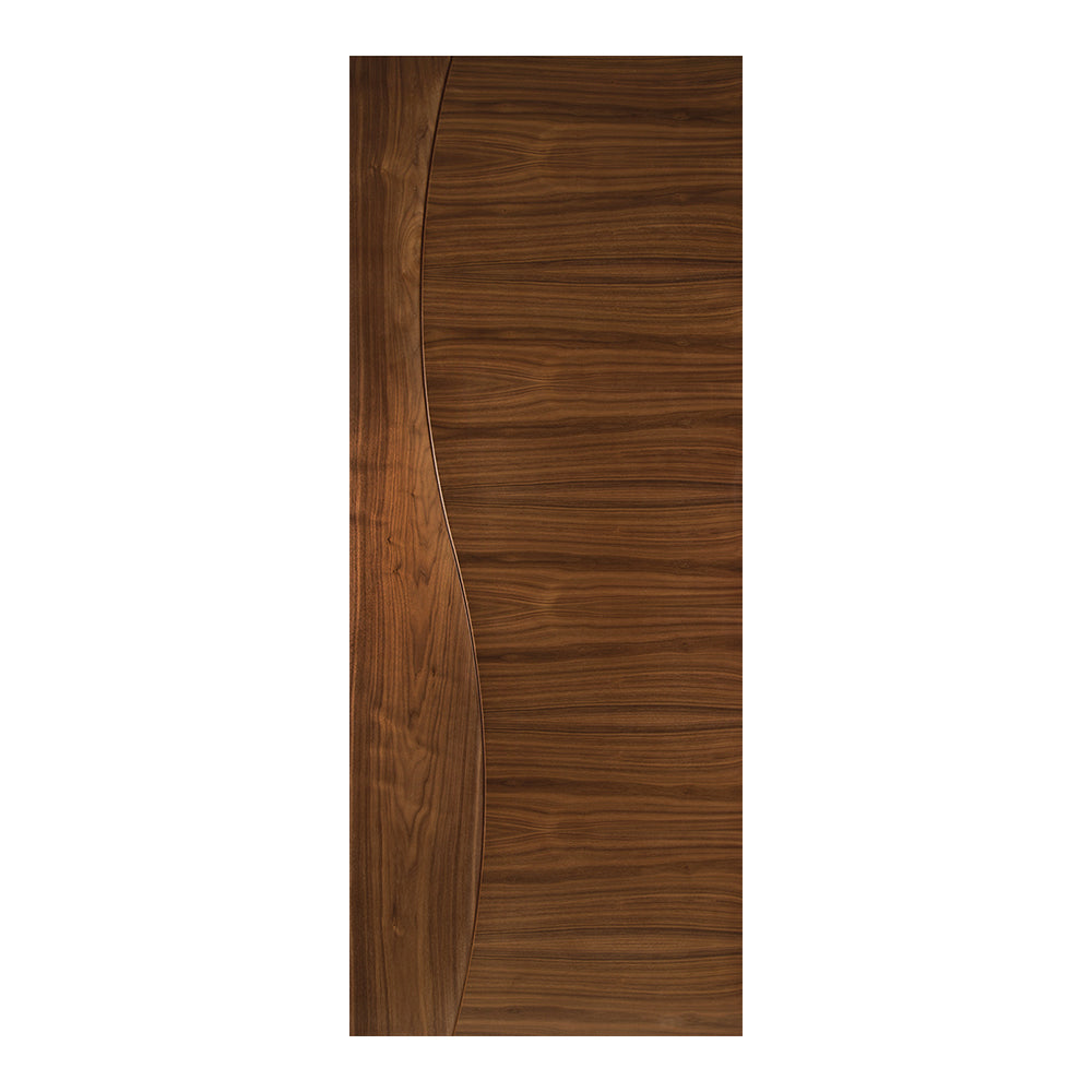 Cadiz Prefinished Walnut