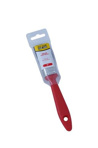 1" All Purpose Paint Brush