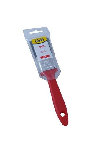 1.5" All Purpose Paint Brush