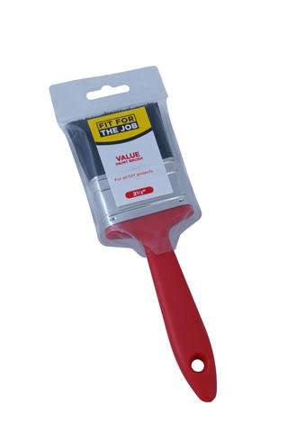 2.5" All Purpose Paint Brush