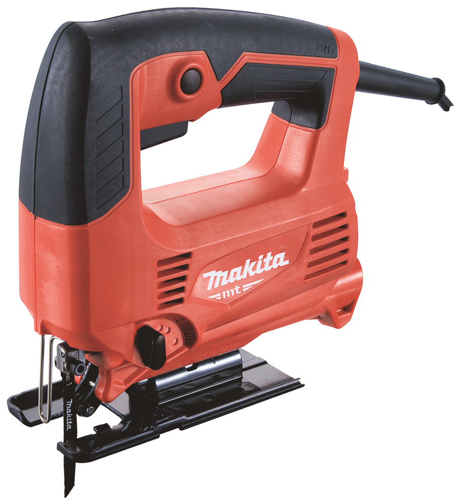 Jigsaw 450W