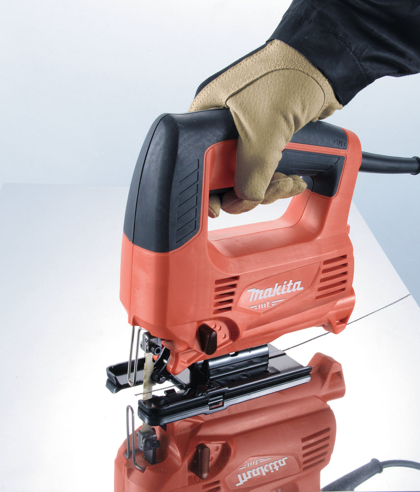 Jigsaw 450W