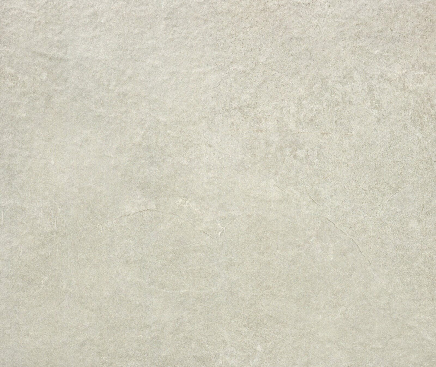 Priorat Bone Porcelain Paving 12.4m² Pallet