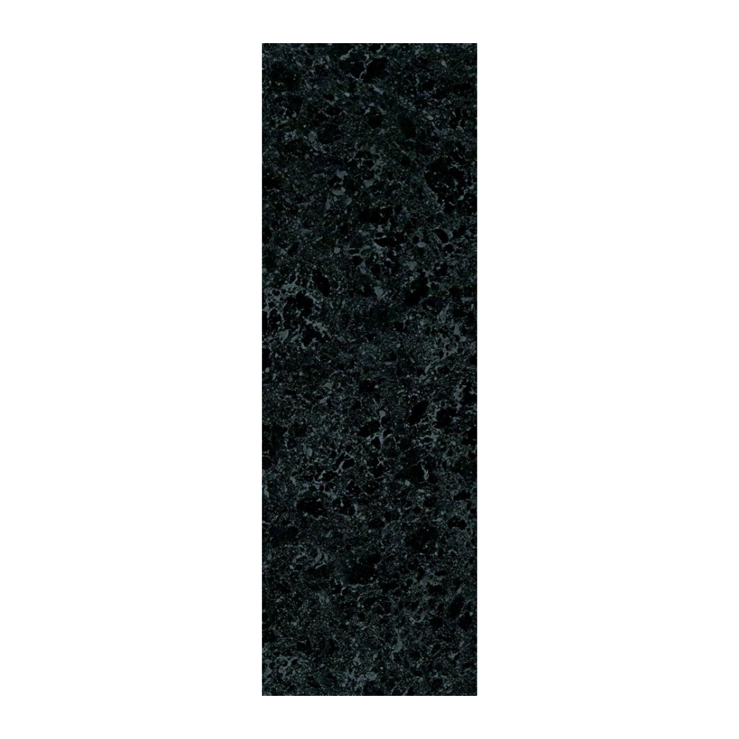 Midnight Granite 3m Worktop