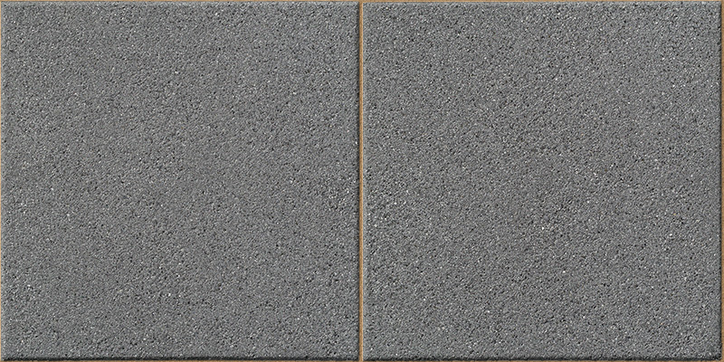 New Grange Flags Slabs 600 x 600 x 40mm