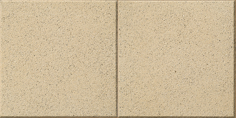 New Grange Flags Slabs 600 x 600 x 40mm