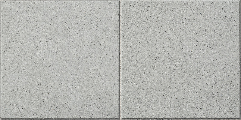 New Grange Flags Slabs 600 x 600 x 40mm
