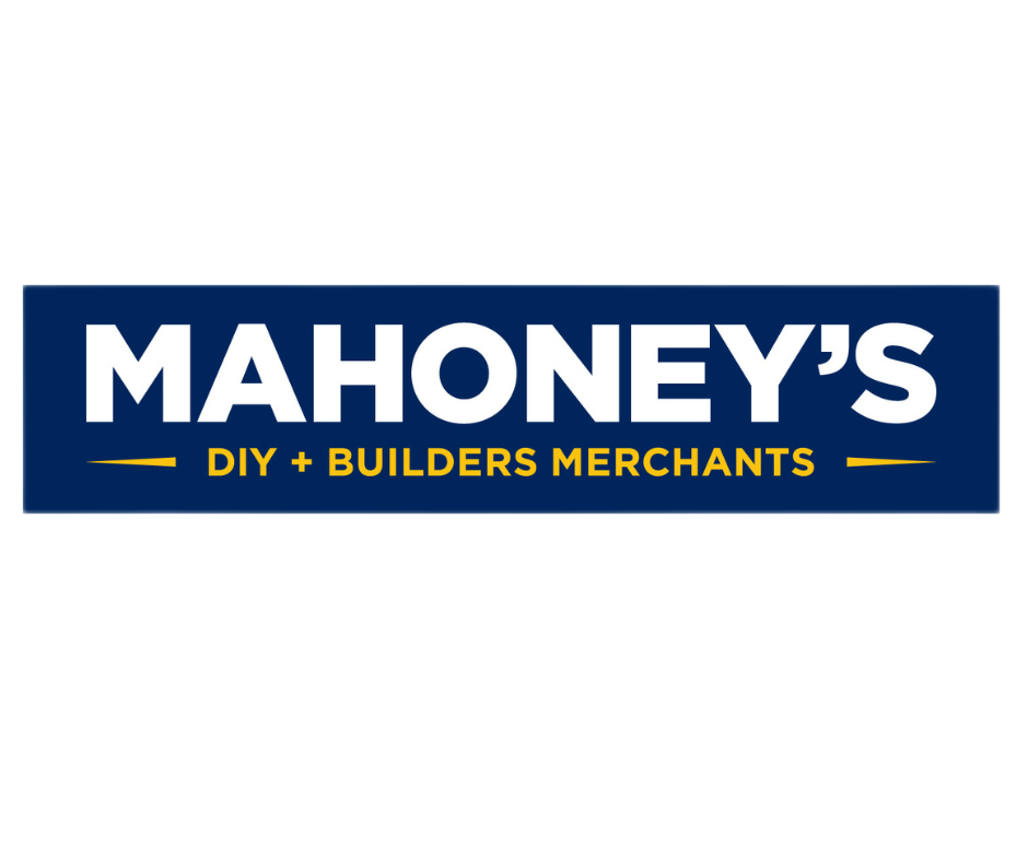 Tools and Sealants M&J Mahoney's