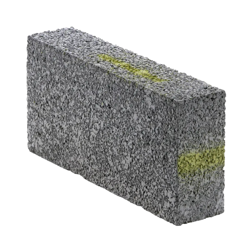 Fibolite Blocks 440mm x 215mm x 100mm 3.6N