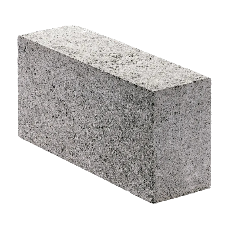 Concrete Blocks 440 x 215 x 100mm 7.3N