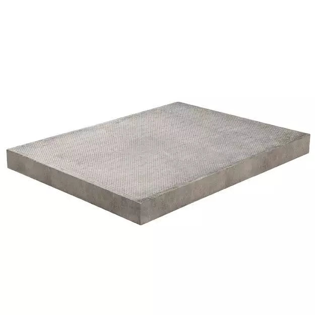 Concrete Pressed Slab 600 x 600 x 50mm