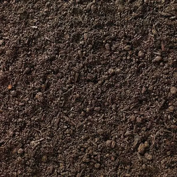 Bulk Bag Top Soil