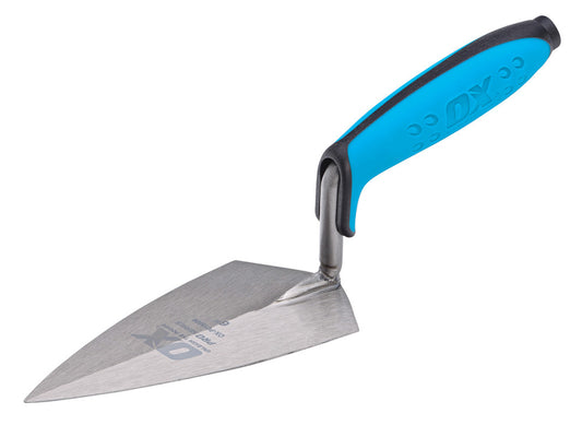Pointing Trowel Philadelphia Pattern - 6"/152mm