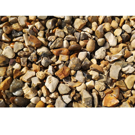 10mm Gravel Maxi Bag