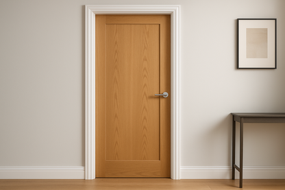 18mm x 68mm Torus Architrave MDF Skirting