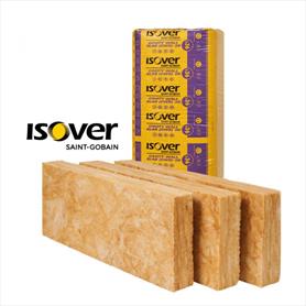 Isover 100mm Cavity Wall Insulation