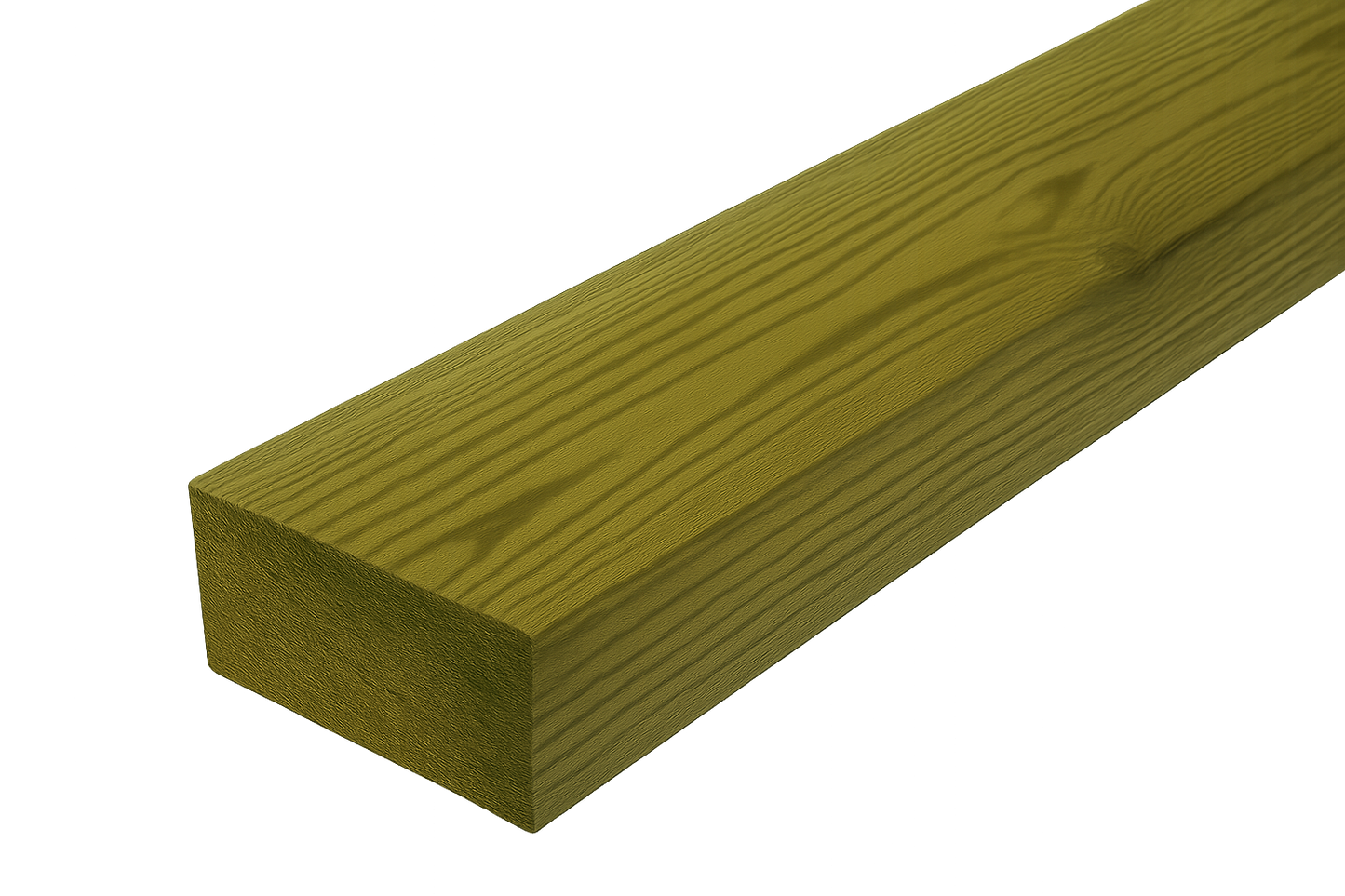 9 x 2 (2225mm x 47mm) Tanalised Timber C24