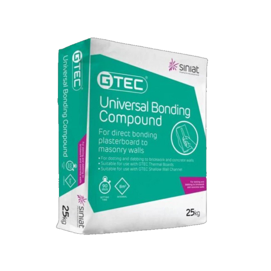 Dywall Adhesive Bonding Compound