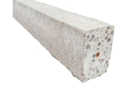 Supreme Prestressed Textured Concrete Lintel 65mm x 100mm x 3000mm P100