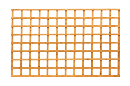 6ft x 4ft Heavy Duty Square Trellis