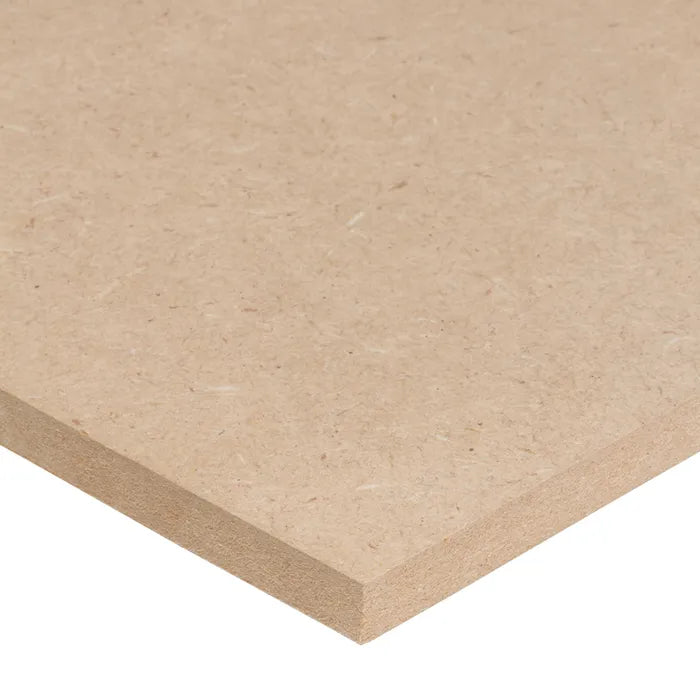 18mm MDF Plywood