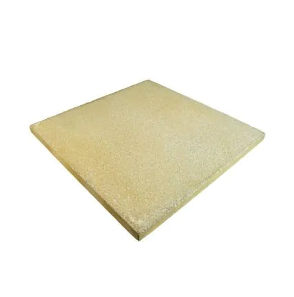 Concrete X Range Paving Honey 450 x 450 x 35mm