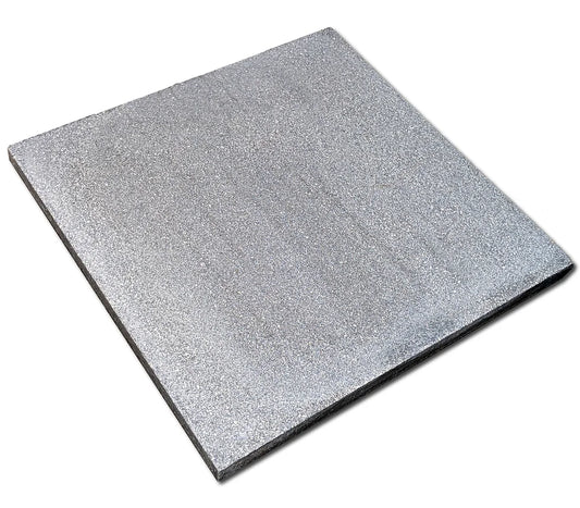 Concrete X Range Paving Graphite 450 x 450 x 35mm