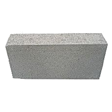 Quinlite Blocks 440mm x 215mm x 100mm B3100