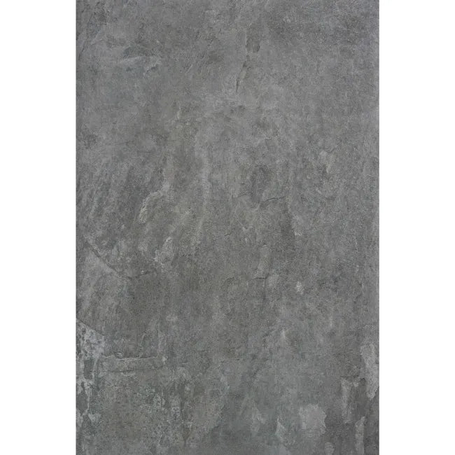 Merlot Graphite Porcelain Paving 900mm x 600mm 20m² Pallet