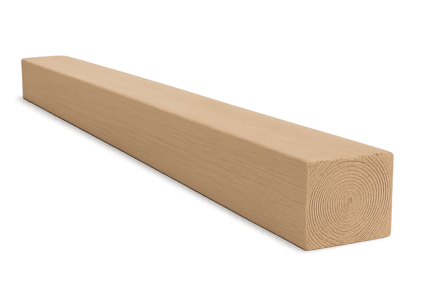 89mm x 38mm (4 x 2) CLS Timber