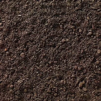 Bulk Bag Top Soil