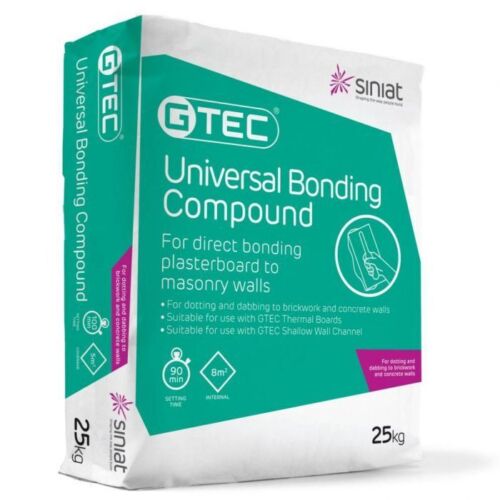 Bonding Compound